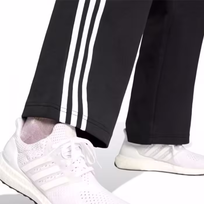 Брюки Adidas W FI 3S OH PT - 5
