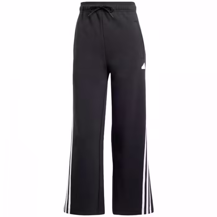 Pantaloni Adidas W FI 3S OH PT - 6