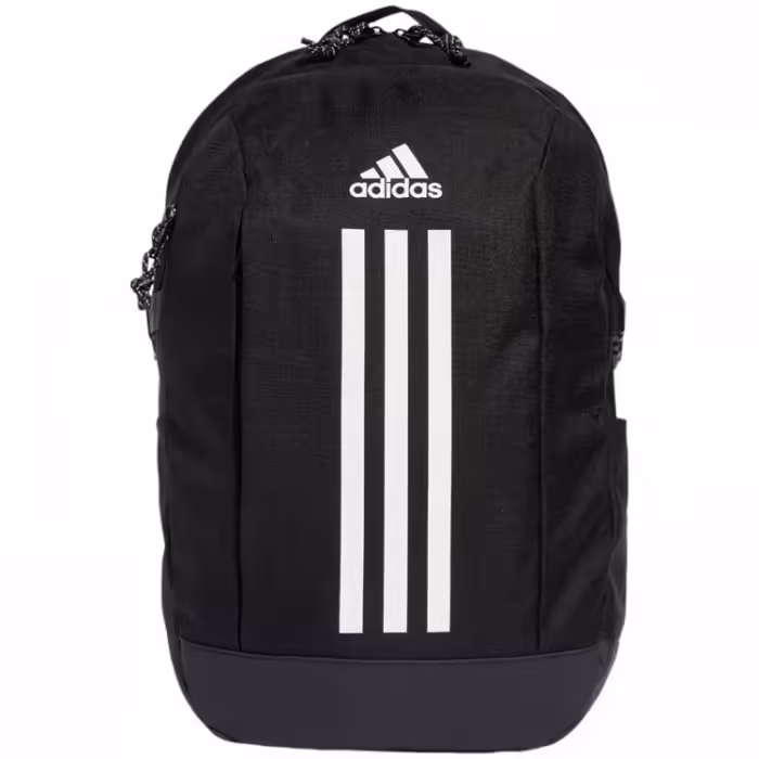 Rucsac Adidas POWER VII