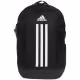 Rucsac Adidas POWER VII