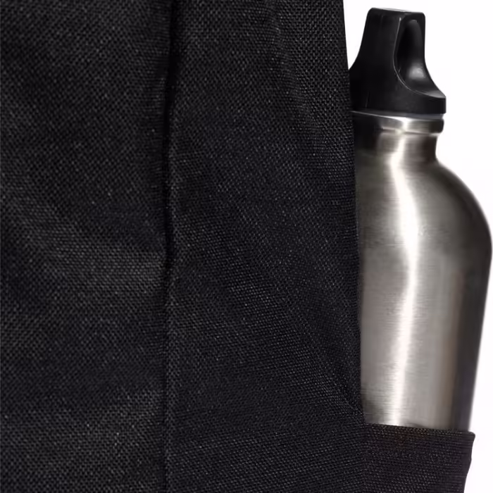 Rucsac Adidas POWER VII - 2