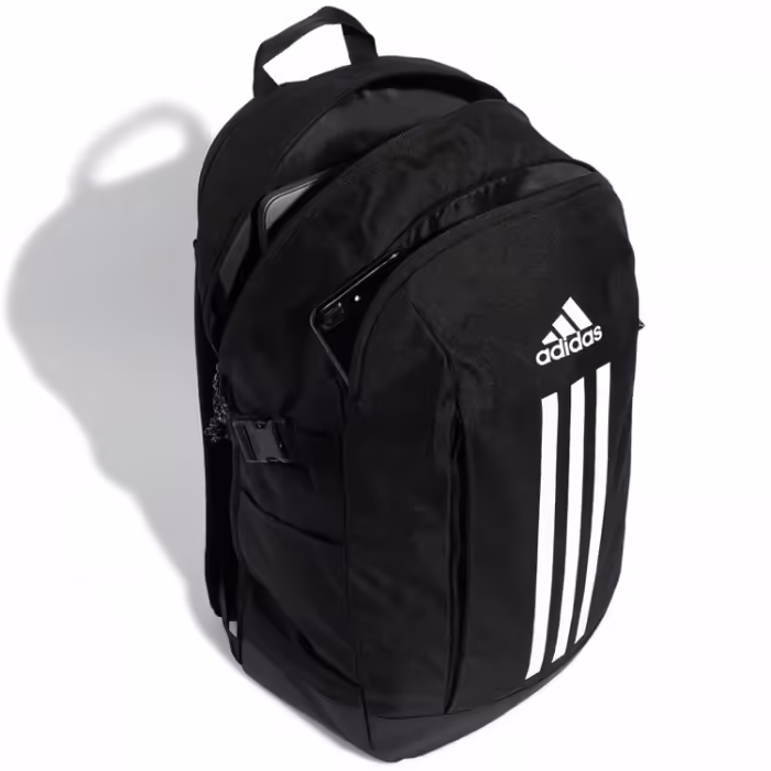 Rucsac Adidas POWER VII - 3