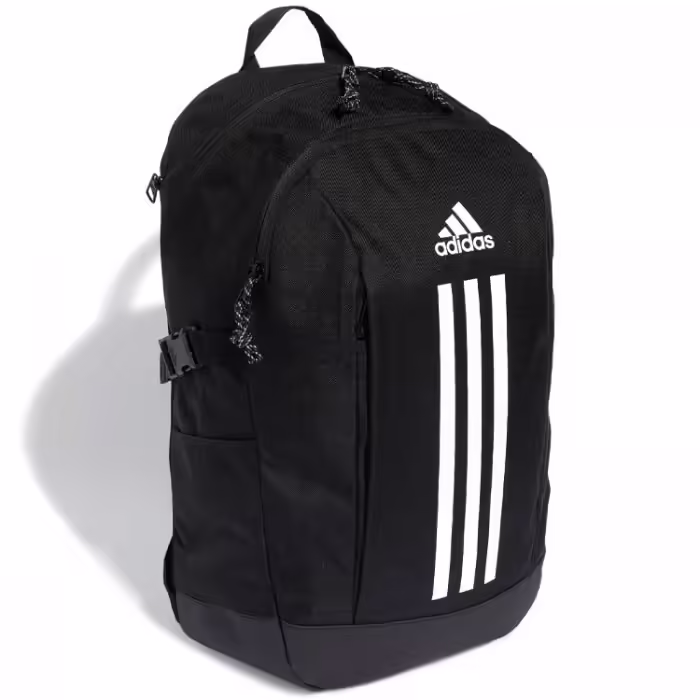 Rucsac Adidas POWER VII - 4