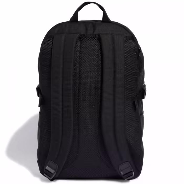 Rucsac Adidas POWER VII - 5