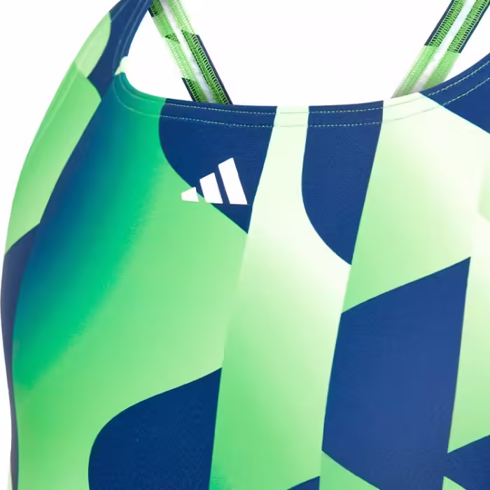 Costum p/u inot Adidas SEAS GRX SUIT G - 5