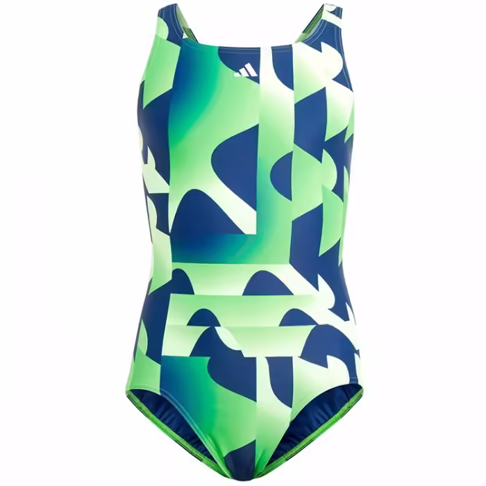 Купальник Adidas SEAS GRX SUIT G - 7