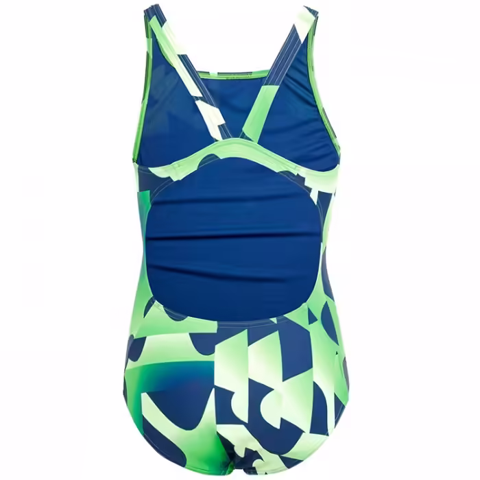 Купальник Adidas SEAS GRX SUIT G - 8