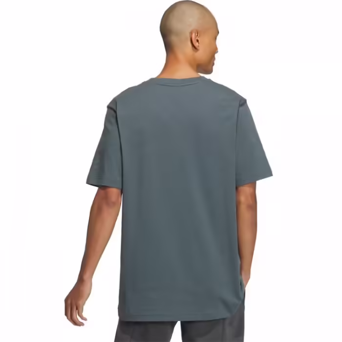 Футболка Adidas M FI BOS T - 2