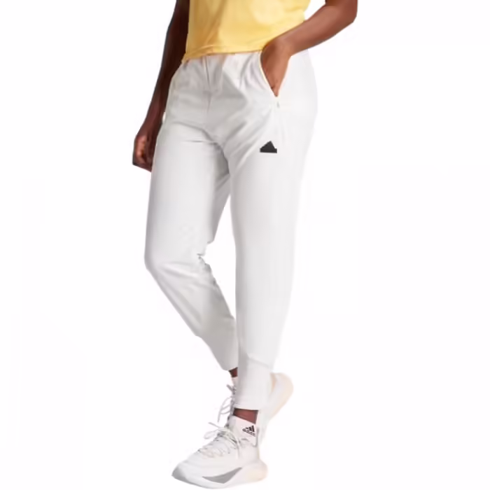 Брюки Adidas W Z.N.E. WVN PT