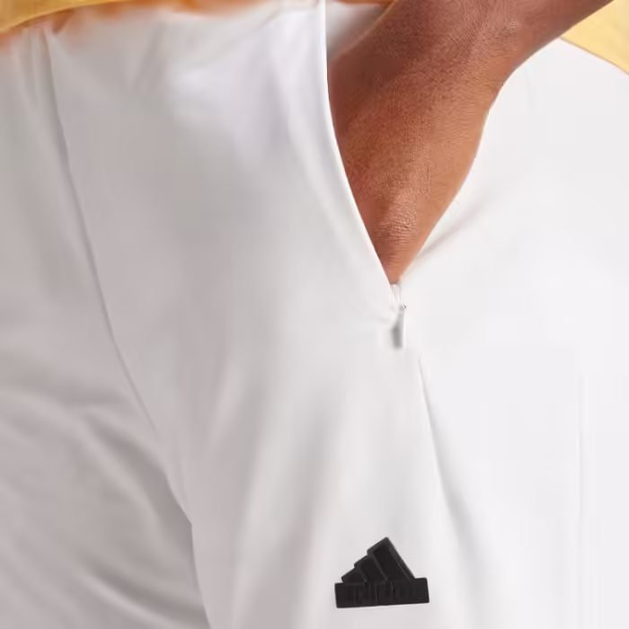 Брюки Adidas W Z.N.E. WVN PT - 4