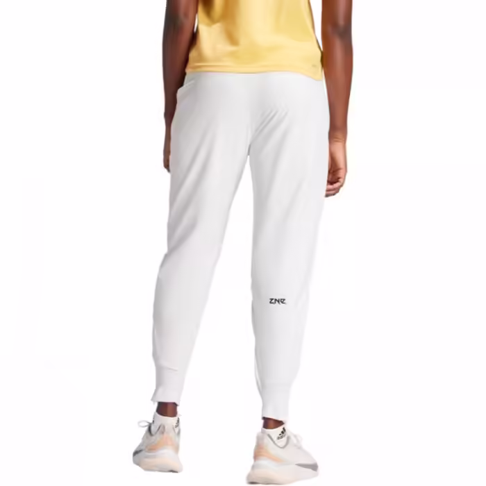 Брюки Adidas W Z.N.E. WVN PT - 5