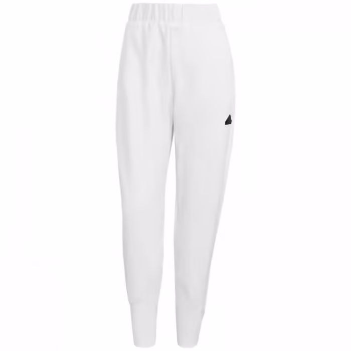 Брюки Adidas W Z.N.E. WVN PT Белый M - 6