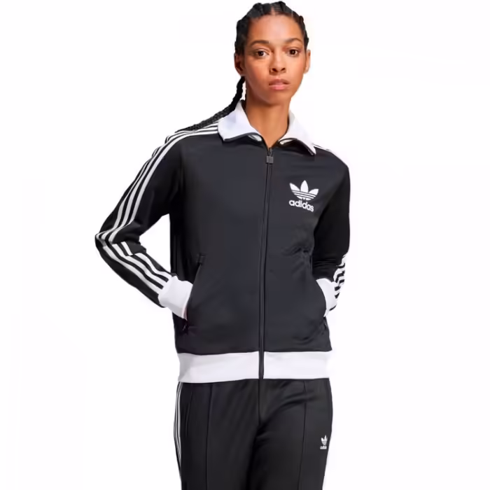 Hanorac Adidas CLASSIC TT