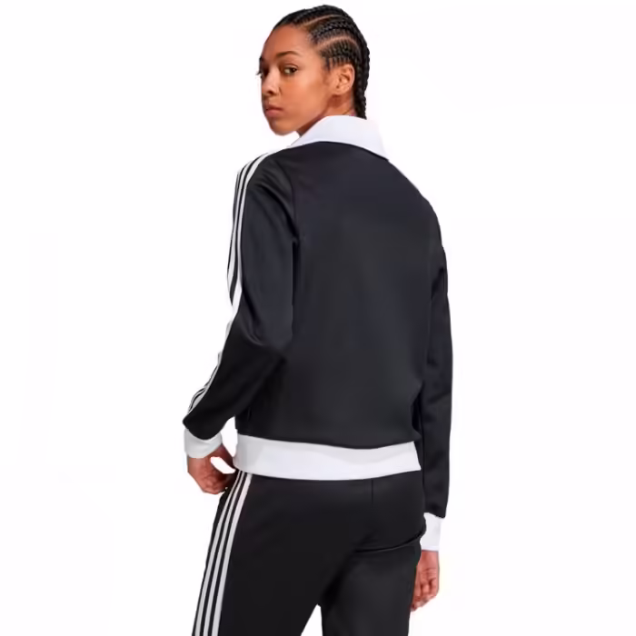 Hanorac Adidas CLASSIC TT - 4