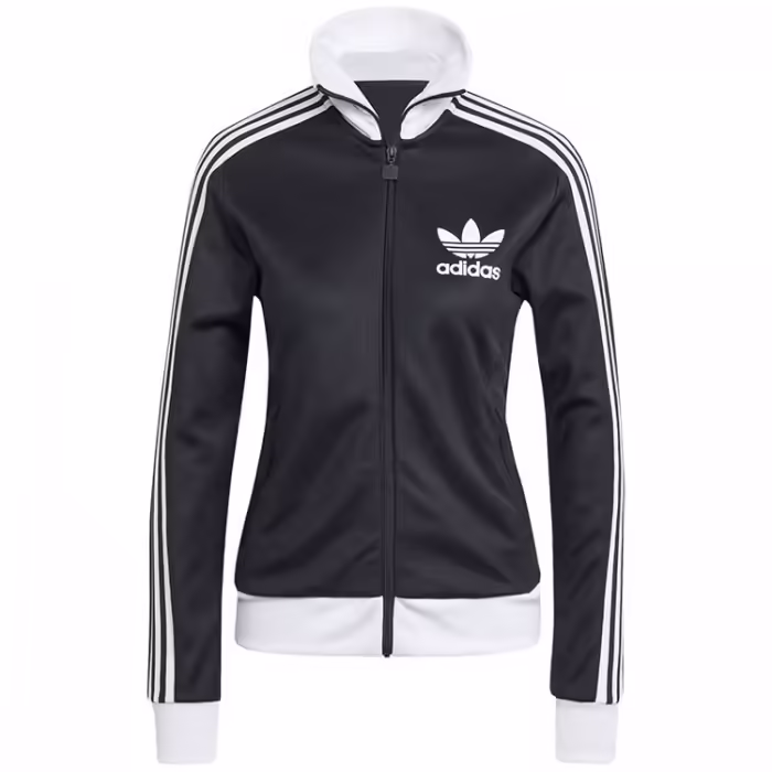 Hanorac Adidas CLASSIC TT - 6
