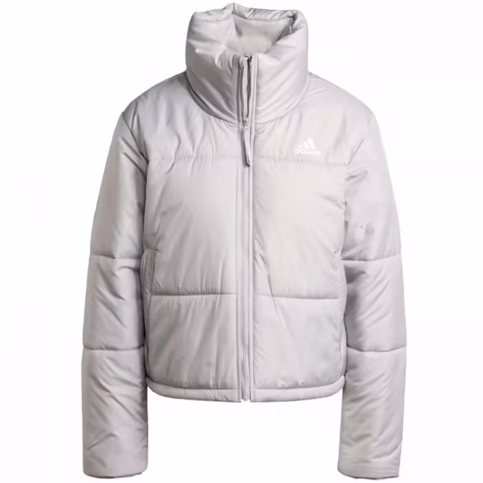 Куртка Adidas W BSC PADDED J