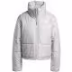 Куртка Adidas W BSC PADDED J