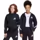Толстовка Adidas J Z.N.E.FZ