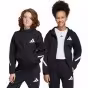 Negru