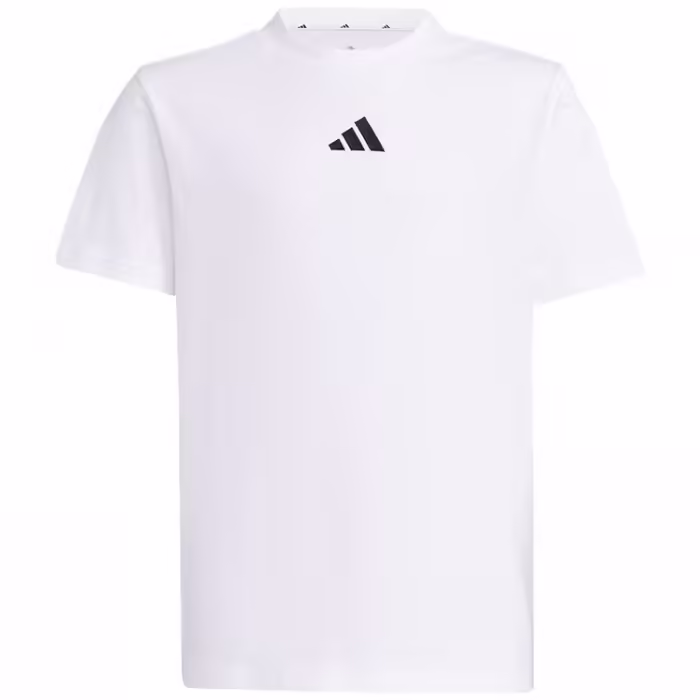 Футболка Adidas J SL TEE 160