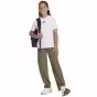 Белый
