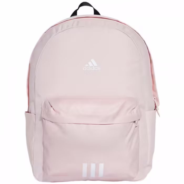 Rucsac Adidas CLSC BOS 3S BP