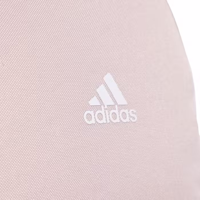 Rucsac Adidas CLSC BOS 3S BP - 3