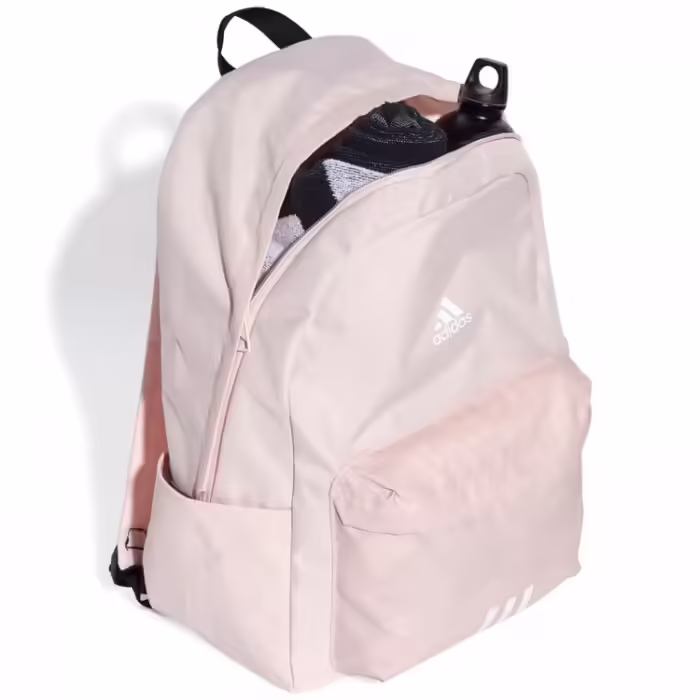 Rucsac Adidas CLSC BOS 3S BP - 4