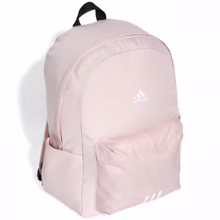Rucsac Adidas CLSC BOS 3S BP - 5