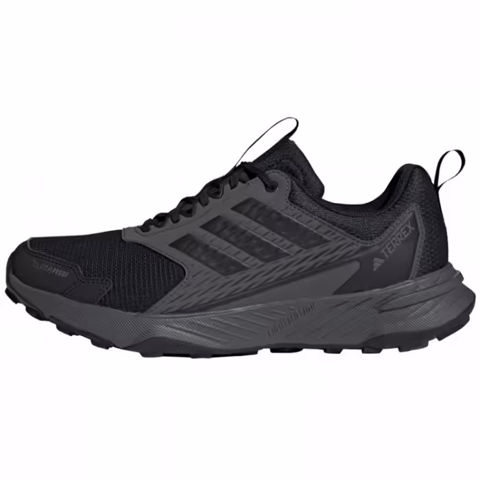 Incaltaminte Sport Adidas TERREX TRACEFINDER 2 CLIMA
