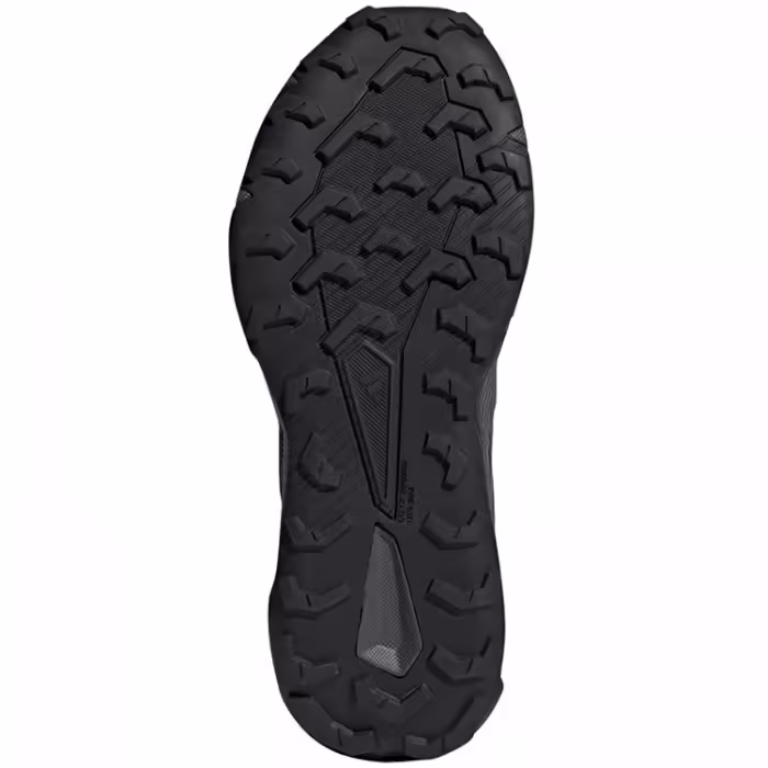 Incaltaminte Sport Adidas TERREX TRACEFINDER 2 CLIMA - 2