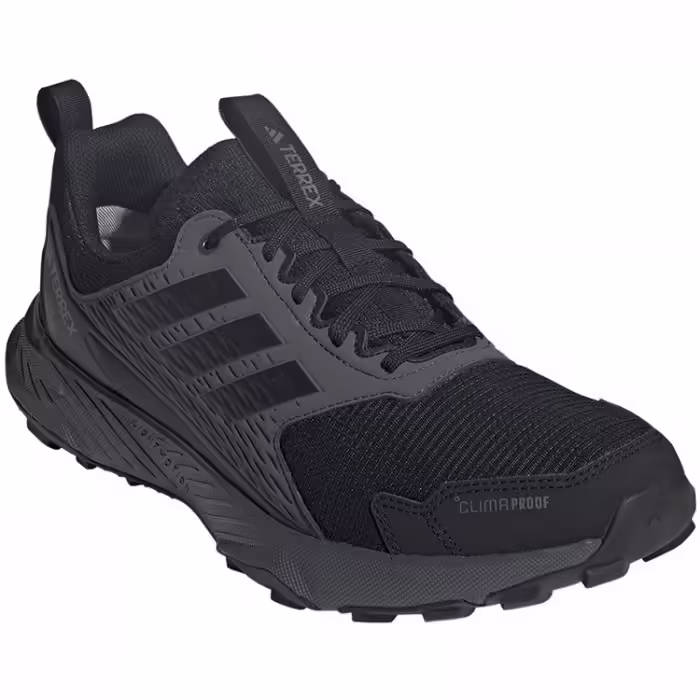 Incaltaminte Sport Adidas TERREX TRACEFINDER 2 CLIMA - 3