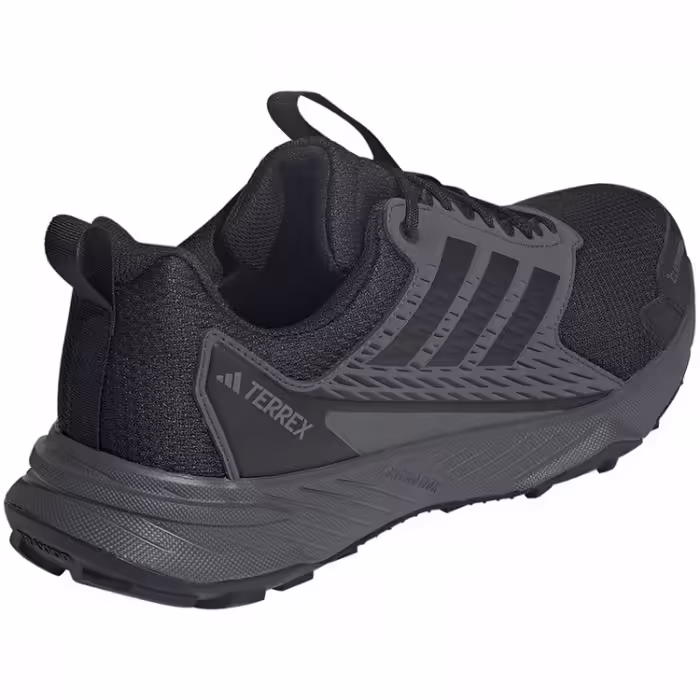 Incaltaminte Sport Adidas TERREX TRACEFINDER 2 CLIMA - 4