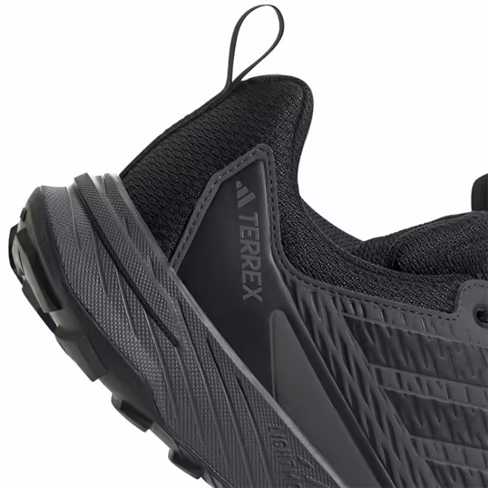 Incaltaminte Sport Adidas TERREX TRACEFINDER 2 CLIMA - 5