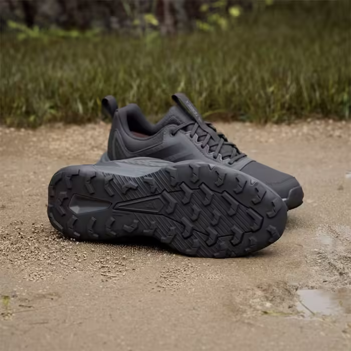 Incaltaminte Sport Adidas TERREX TRACEFINDER 2 CLIMA - 7
