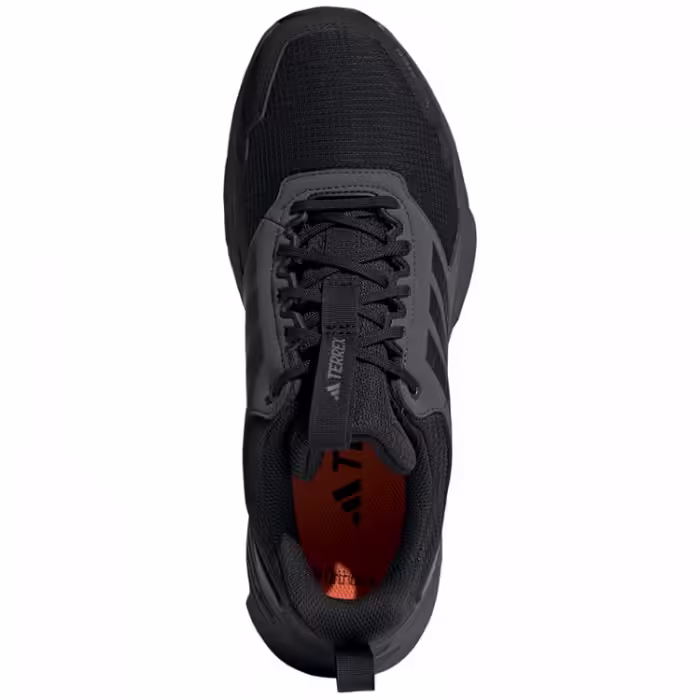 Incaltaminte Sport Adidas TERREX TRACEFINDER 2 CLIMA - 2