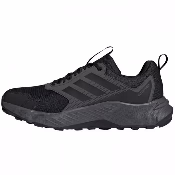 Incaltaminte Sport Adidas TERREX TRACEFINDER 2 CLIMA - 3