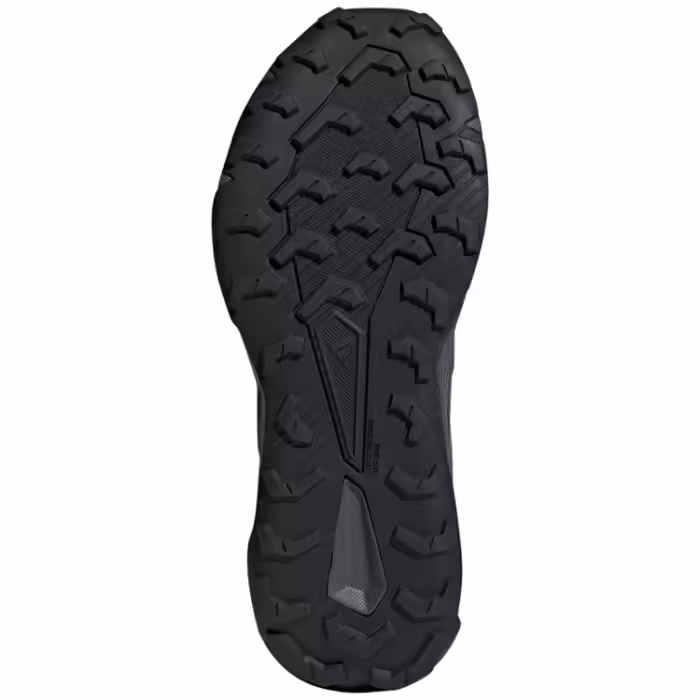 Incaltaminte Sport Adidas TERREX TRACEFINDER 2 CLIMA - 4