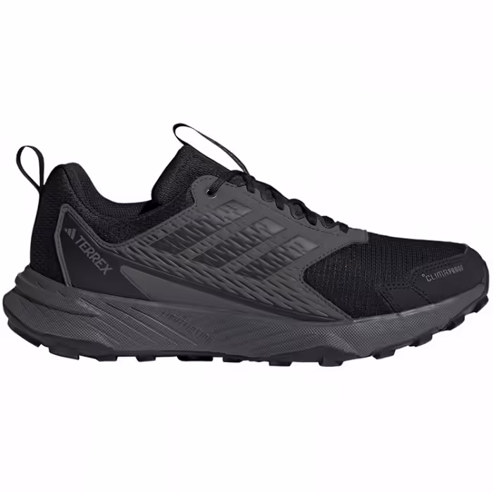 Incaltaminte Sport Adidas TERREX TRACEFINDER 2 CLIMA - 14