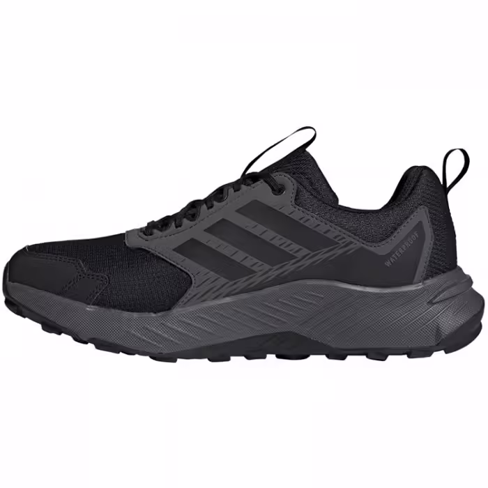 Incaltaminte Sport Adidas TERREX TRACEFINDER 2 CLIMA - 15