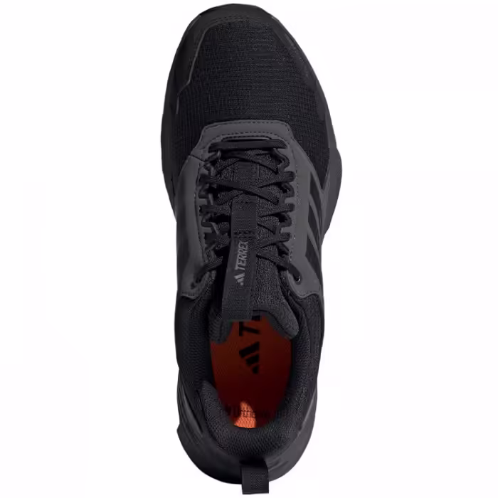 Incaltaminte Sport Adidas TERREX TRACEFINDER 2 CLIMA - 16