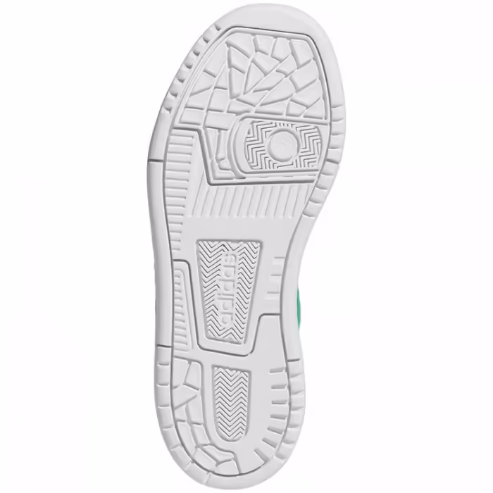 Кроссовки Adidas BREAK START EL CF C - 2