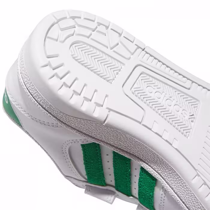 Кроссовки Adidas BREAK START EL CF C - 3