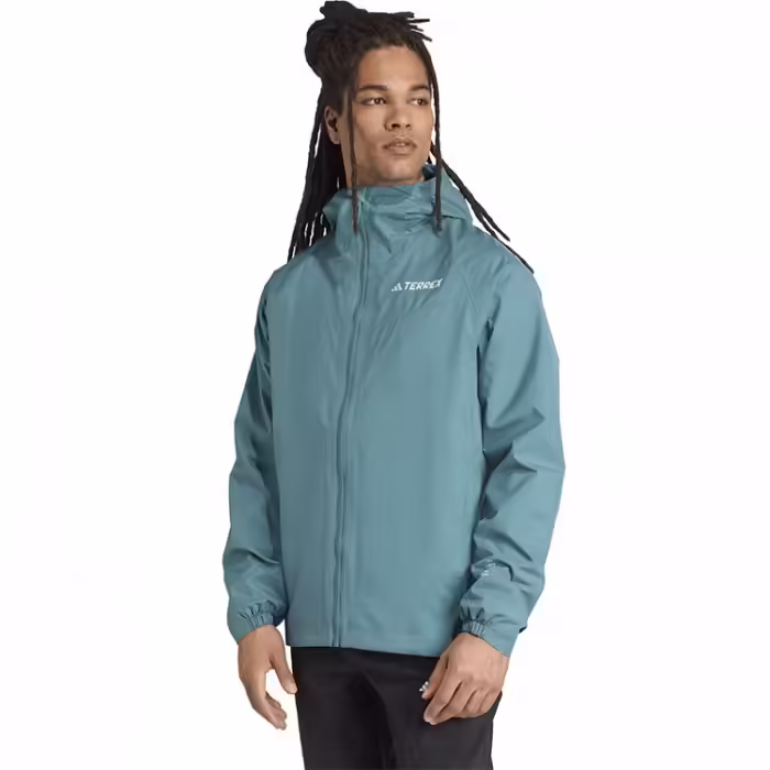 Scurta Adidas MULTI 2L RAIN J