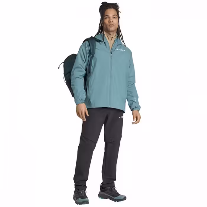 Scurta Adidas MULTI 2L RAIN J - 3