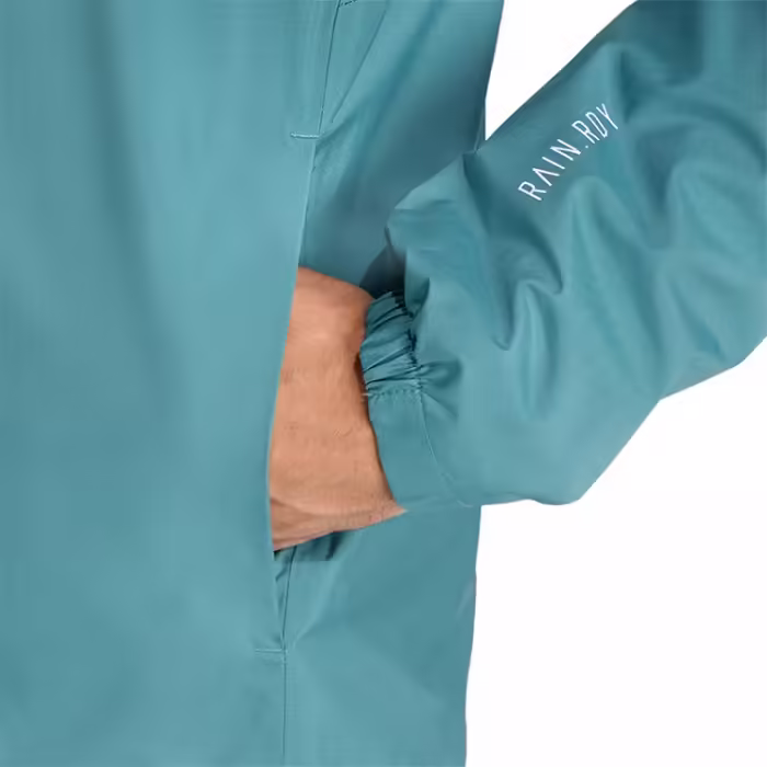 Scurta Adidas MULTI 2L RAIN J - 5