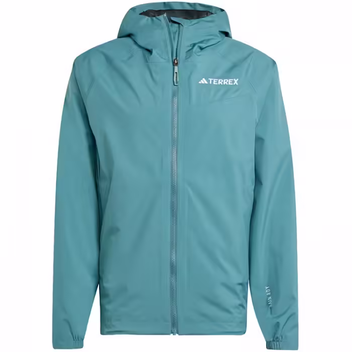 Scurta Adidas MULTI 2L RAIN J - 6