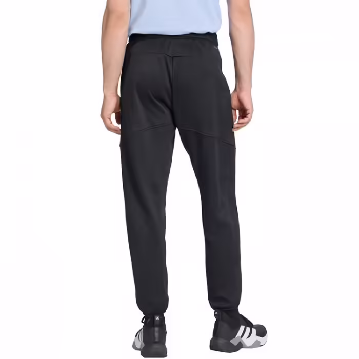 Брюки Adidas D4T CW PANTS - 5