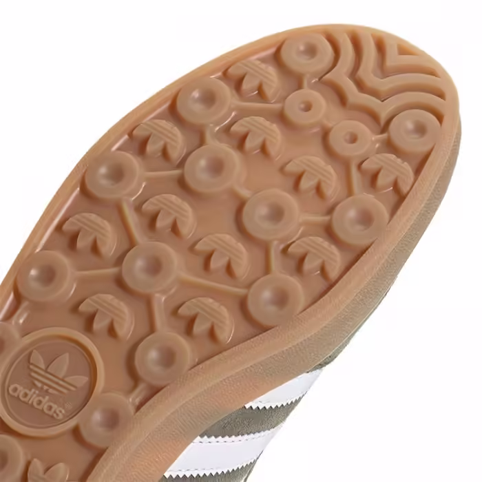 Incaltaminte Sport Adidas GAZELLE INDOOR - 7