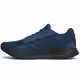 Incaltaminte Sport Adidas RUNFALCON 5 Albastru 42.5